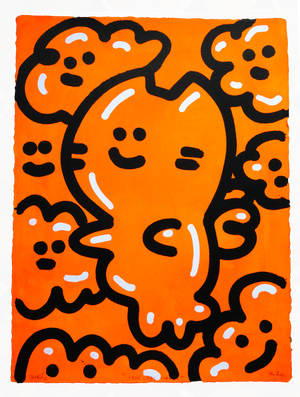 Chanoir peinture Chanoir peinture