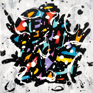 CREN FUNKHAUS TAGS - PARIS BERLIN, 2025 CREN FUNKHAUS TAGS - PARIS BERLIN, 2025