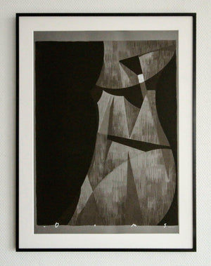 Edition Pietra de Bims Edition Pietra de Bims