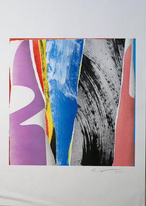 Emanuele Viottorioso - Mirror 03 Emanuele Viottorioso - Mirror 03