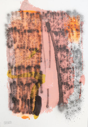 peinture aérosol Jorgen Andreas peinture aérosol Jorgen Andreas