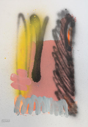 Jorgen Andreas - série sans titre7 Jorgen Andreas - série sans titre7