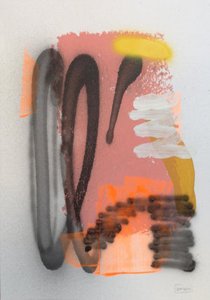 Jorgen Andreas - série sans titre8 Jorgen Andreas - série sans titre8