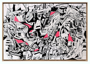 art abstrait toile xxl salon art abstrait toile xxl salon