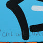 CHANOIR - Ciel Ciel Chas