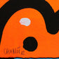 CHANOIR - Ange Chas Sunset