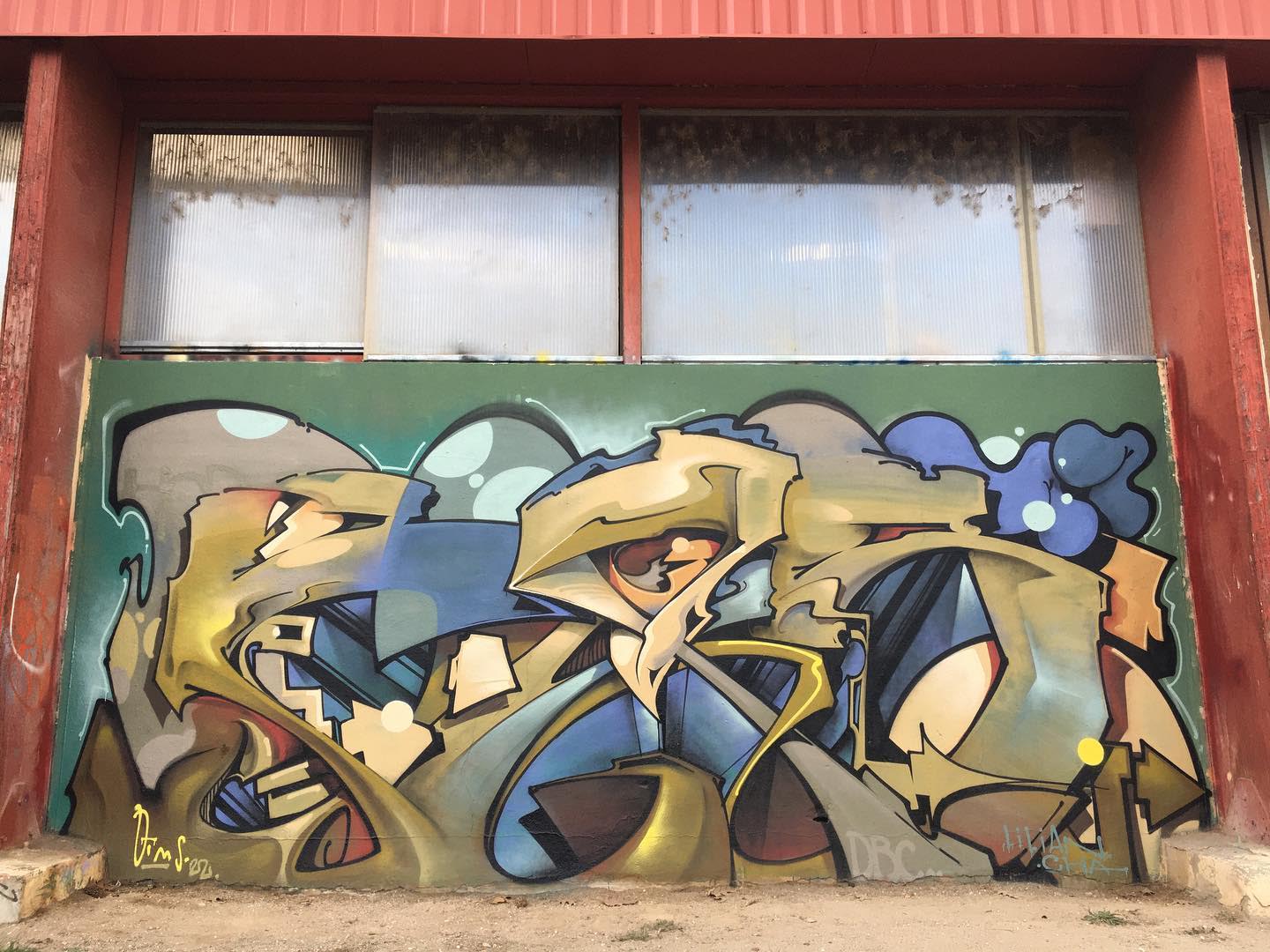 graffiti-Mural-Bims