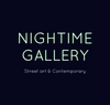 files/NIGHTIME_GALLERY_VISUEL_1_e6184b45-4714-48a5-89a4-e505682b6cd6.png