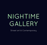 Nightime Gallery
