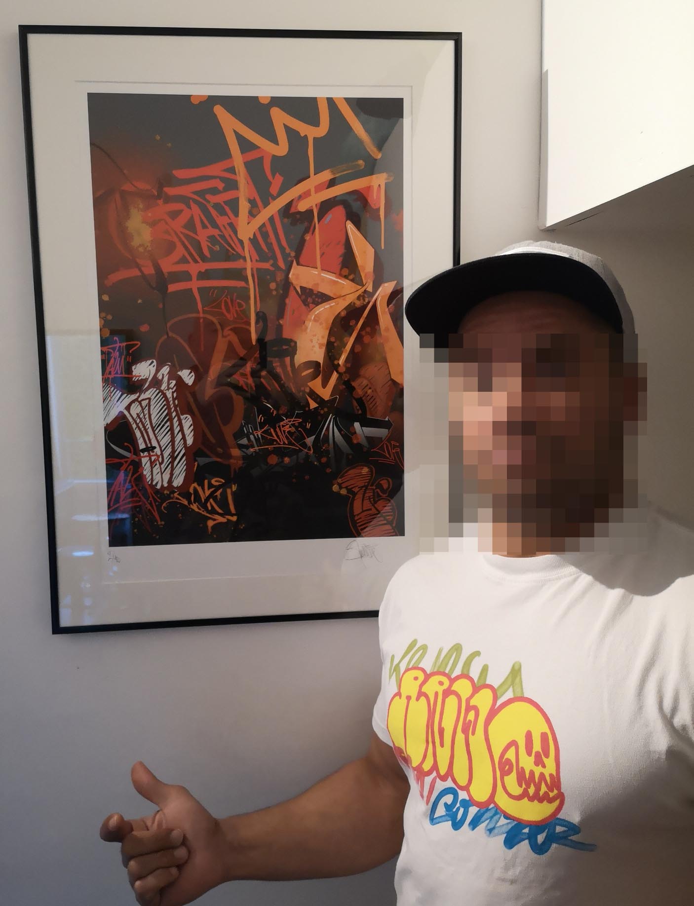 Portrait-Collectionneur-TALU