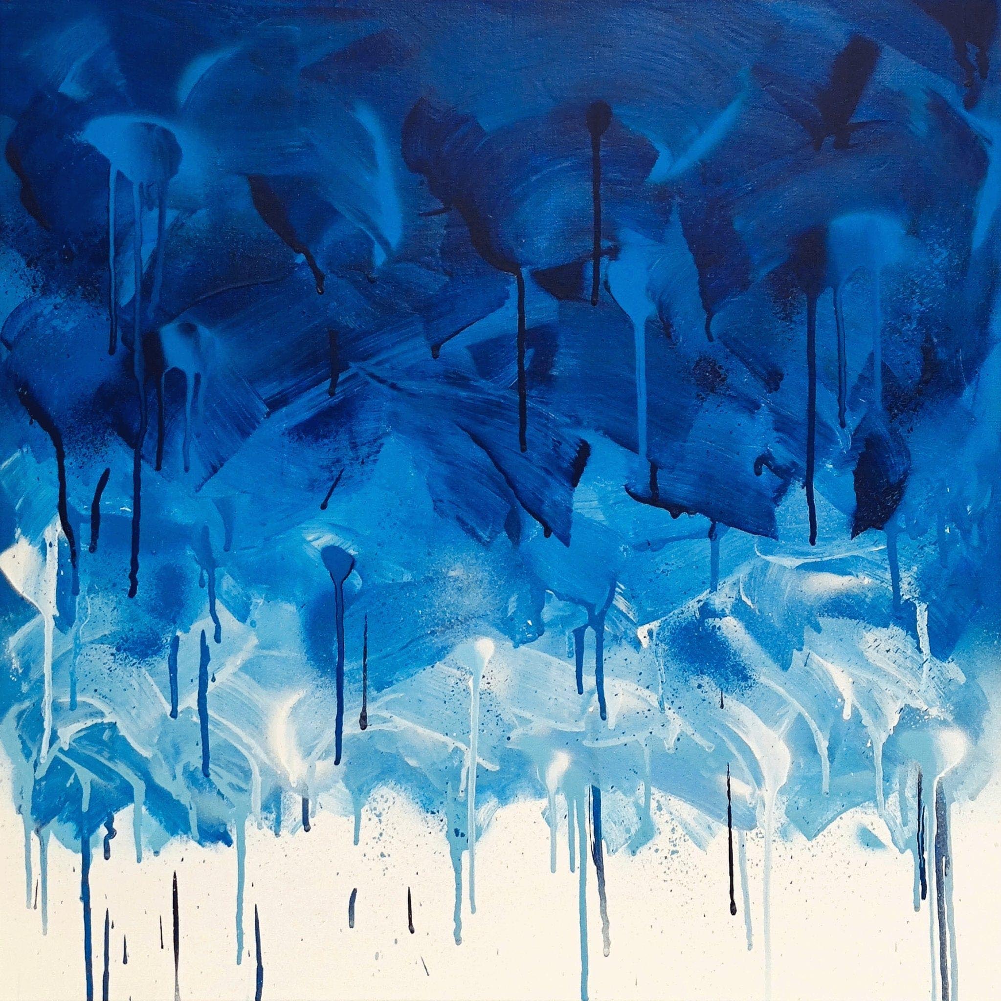 Peinture Vittorioso