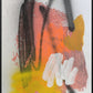 Jorgen Andreas - untitled series6