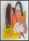 Jorgen Andreas - untitled series6