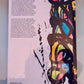 Jonone Skira couverture dos