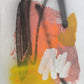 Peinture abstraite Jorgen Andreas
